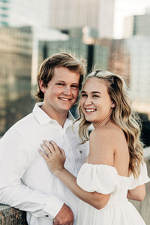 engagementtampa-46