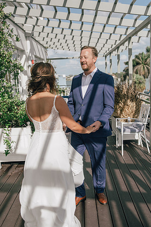 Wedding-345