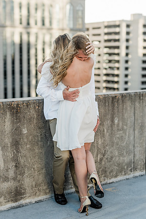 engagementtampa-35