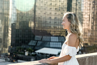 engagementtampa-2