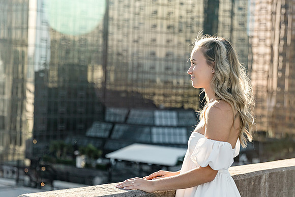 engagementtampa-2