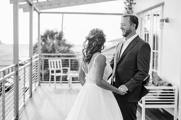 Wedding-323