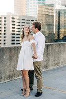 engagementtampa-17
