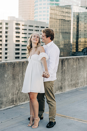 engagementtampa-17
