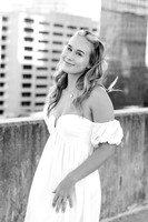 engagementtampa-10