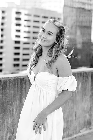 engagementtampa-10