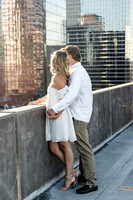 engagementtampa-3