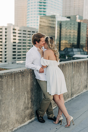 engagementtampa-39