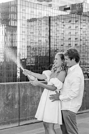 engagementtampa-75