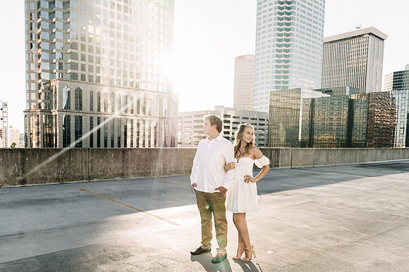 engagementtampa-57