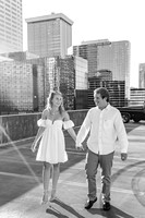 engagementtampa-7
