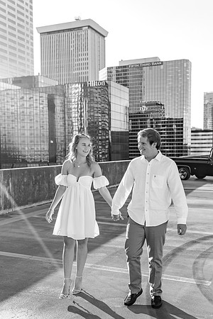 engagementtampa-7