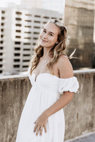 engagementtampa-8