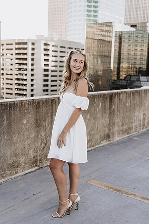 engagementtampa-11