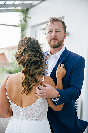 Wedding-376