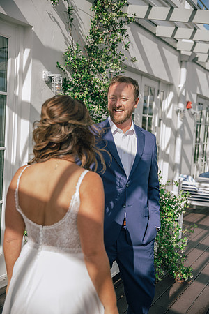 Wedding-330