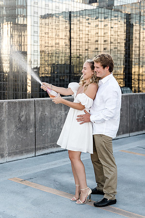 engagementtampa-76