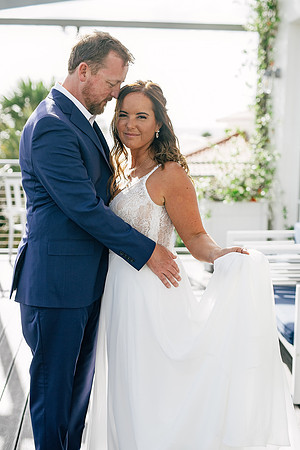 Wedding-348