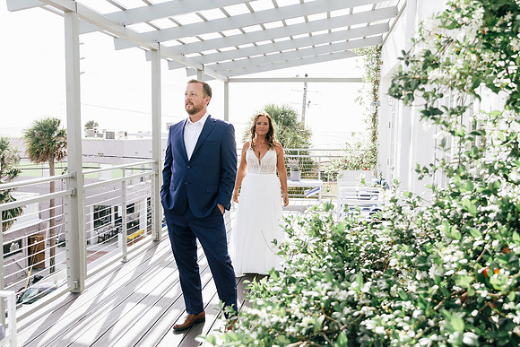 Wedding-325