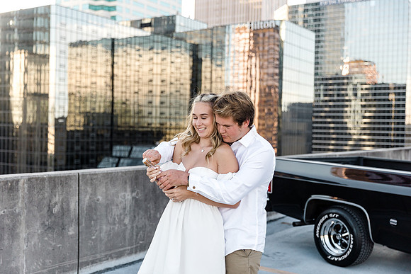 engagementtampa-66