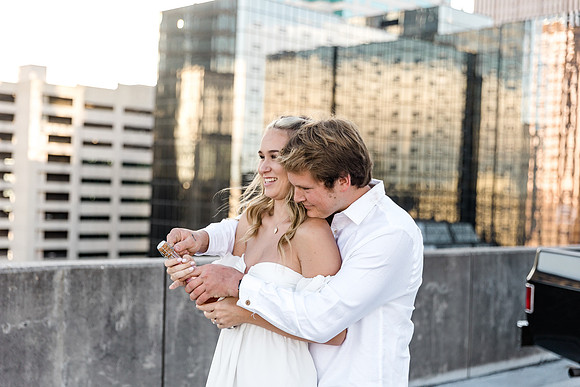 engagementtampa-65