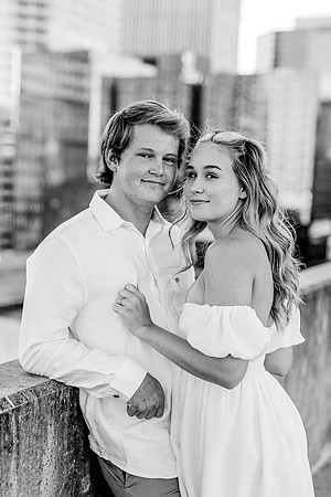 engagementtampa-44