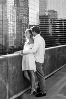 engagementtampa-5