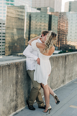 engagementtampa-34