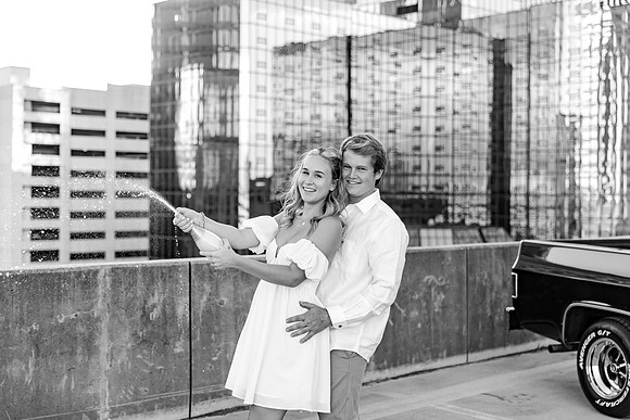 engagementtampa-79