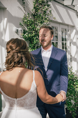 Wedding-336