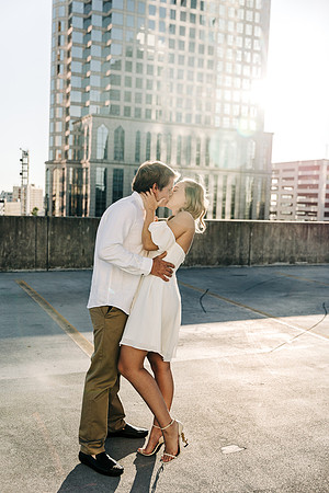 engagementtampa-62