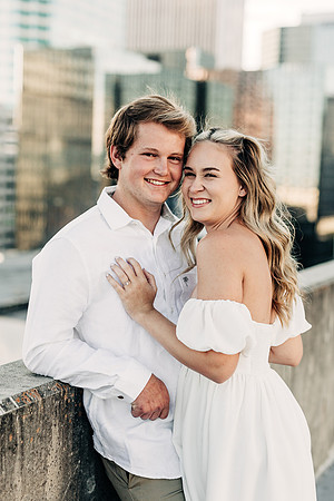 engagementtampa-45