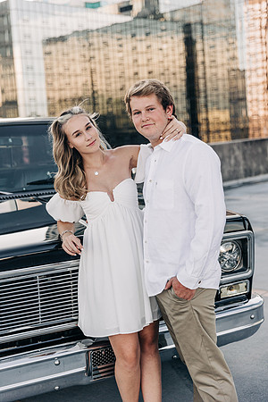 engagementtampa-82