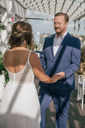 Wedding-347