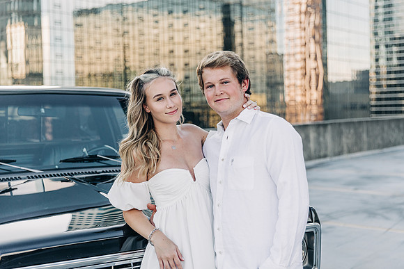 engagementtampa-85