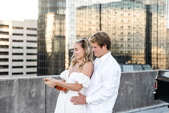 engagementtampa-69