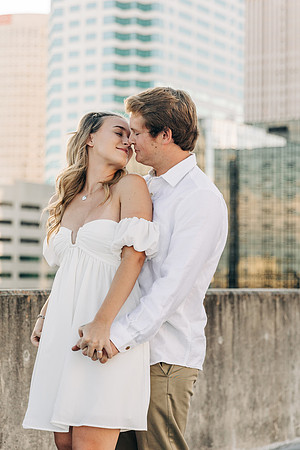 engagementtampa-24