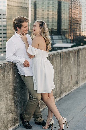 engagementtampa-41