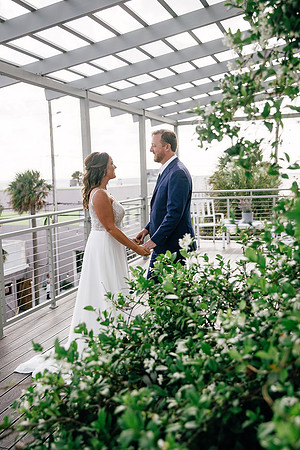 Wedding-363