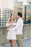 engagementtampa-15