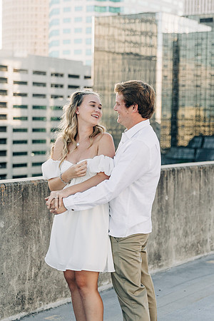 engagementtampa-15