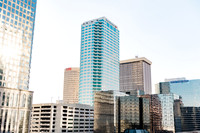 engagementtampa-1