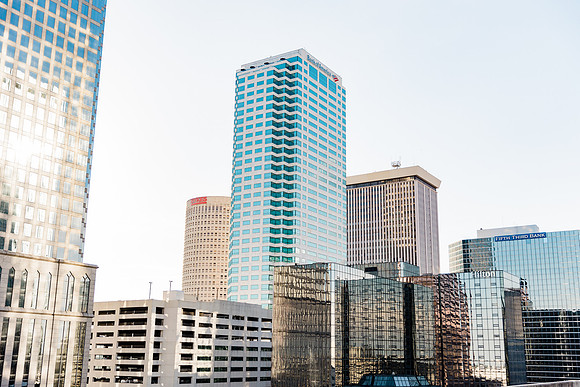 engagementtampa-1