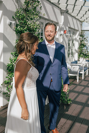 Wedding-341