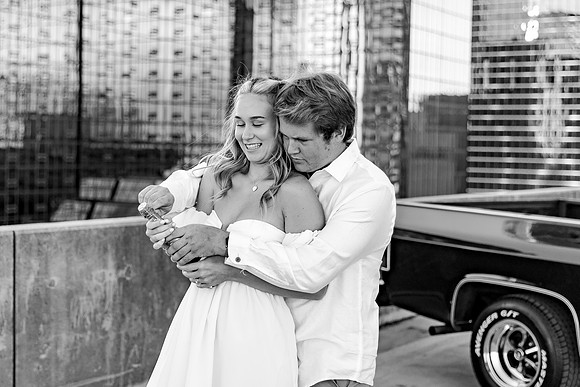 engagementtampa-67