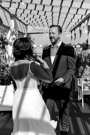 Wedding-344