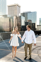 engagementtampa-6