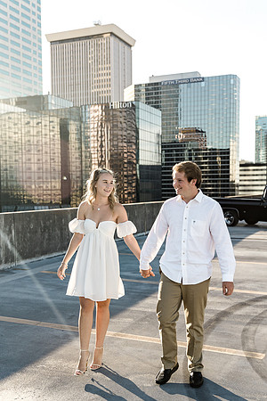 engagementtampa-6