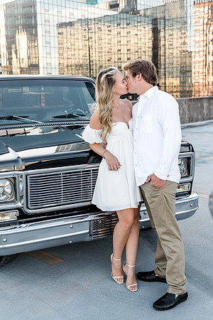 engagementtampa-86