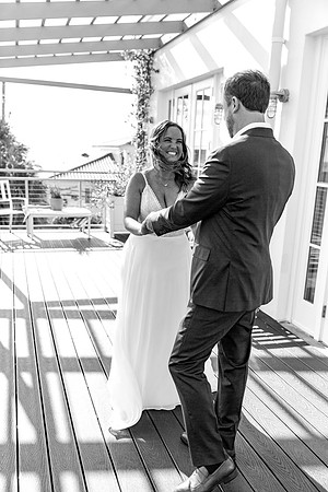 Wedding-340